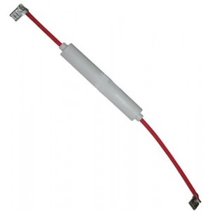 Fusible haute tension pour Micro-ondes SAMSUNG DE91-70061A