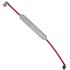 Fusible haute tension