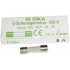 fusible temporise 8 amperes