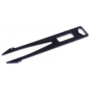 Gache pour Lave-vaisselle BEKO 1881970100
