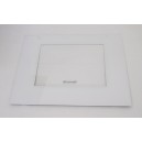 glace de porte pour four BRANDT