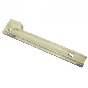 Glissière pour Réfrigérateur, Congélateur SIEMENS 00445987