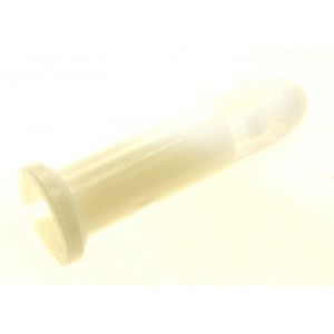 Goupille amortisseur pour Lave-Linge HOTPOINT - ARISTON C00118593