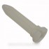 goupille nylon 66 ral t2.3 supny