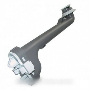 Goutière bras supérieur pour Lave-vaisselle Arthur Martin Electrolux Faure 50292057002