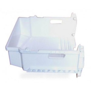 Grand panier de congélation pour Réfrigérateur, Congélateur BEKO 4209080200