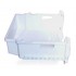 grand panier de congelation