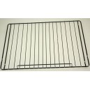 GRILLE POUR FOUR BRANDT