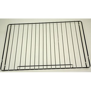 Grille pour Four BRANDT 74X9248