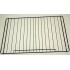 GRILLE POUR FOUR BRANDT