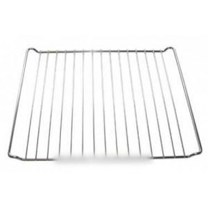 Grille à patisserie 44,8cm x 36,4cm pour Four SCHOLTES C00138868