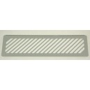 grille clayette pour réfrigérateur DOMETIC