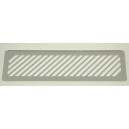 grille clayette pour réfrigérateur DOMETIC