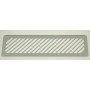 grille clayette pour réfrigérateur DOMETIC