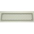 grille clayette pour réfrigérateur DOMETIC