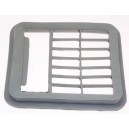 GRILLE DE FILTRE MOTEUR POUR ASPIRATEUR LG