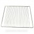 grille de four