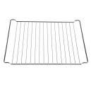 Grille (445 x 340 mm) pour four Whirlpool 481245819334