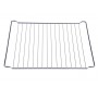 Grille (445 x 340 mm) pour four Whirlpool 481245819334