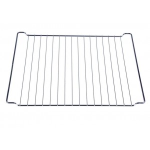 Grille (445 x 340 mm) pour four Whirlpool 481245819334