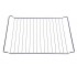 Grille (445 x 340 mm) pour four Whirlpool 481245819334