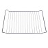 Grille (445 x 340 mm) pour four Whirlpool 481245819334