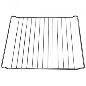 Grille pour Four SEB SS-186515