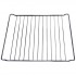 grille de four pour petit electromenager SEB