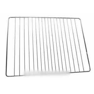 Grille pour Four FAGOR BRANDT 79X9268