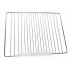 grille de four 44,6cm x 34,1 cm