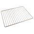 Grille (445 x 365 mm) pour four Ariston Whirlpool Indesit C00081578