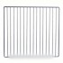 grille de four inox