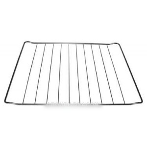 Grille repose plat pour Four SEB SS-183945