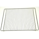 grille de lechefrite pour four DE DIETRICH