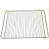grille de lechefrite pour four DE DIETRICH