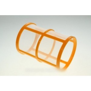 Grille de protection filtre hepa pour Aspirateur ELECTROLUX 4055091336