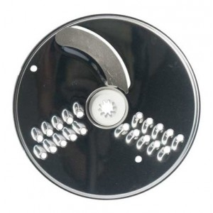 Disque rapeur éminceur pour Robot multifonction KENWOOD KW694332