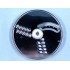 grille eminceur rape reversible