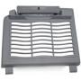 grille filtre hepa