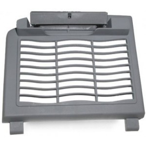 Grille AFS micro filtre pour Aspirateur PHILIPS 432200515970