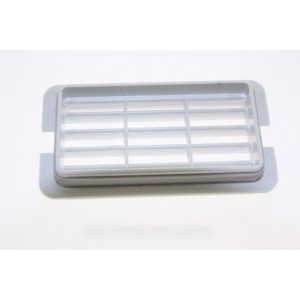 Grille pour Lave-vaisselle Miele 4318110