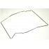GRILLE TOURNEBROCHE POUR FOUR WHIRLPOOL