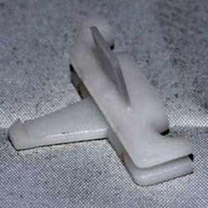 Guide pour Lave-Linge THOMSON 52X1576