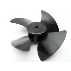 Hélice ventilateur pour Réfrigérateur FAGOR 41X0259