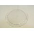 hublot d eclairage de lampe 69 mm