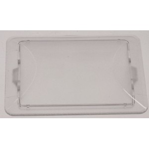 Hublot de lampe pour Hotte FAGOR 74X6532