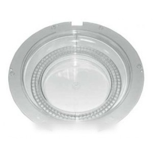 Hublot pour Sèche-Linge SIDEX 64060043