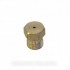 injecteur gaz butane diam 91