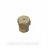 injecteur gaz naturel four diam 119