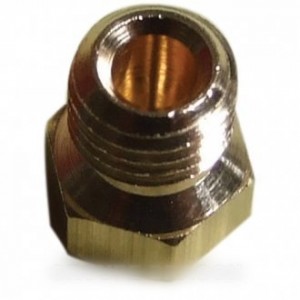 Injecteur gaz naturel pour Cuisinière BEKO 431900027